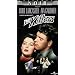 Watch Burt Lancaster on DVD and VHS