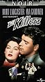 The Killers [VHS]