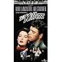 The Killers [VHS]