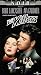 VHS : The Killers