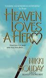 Heaven Loves a Hero