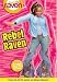 That's So Raven: Rebel Raven (That's So Raven) (That's So Raven)