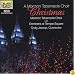 A Mormon Tabernacle Christmas