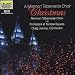 Click here to Compare Prices of A Mormon Tabernacle Christmas