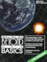 World Wide Web: Beyond the Basics
