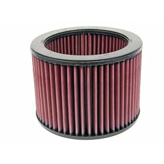 K&N SPORTLUFTFILTER E-2530 - MERCEDES Diverse �ltere Modelle