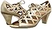 Gentle Souls by Kenneth Cole Women's Okey Dokey Mf