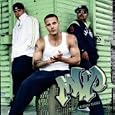 Hip Hop Clubs Girls and Life Vol.1