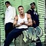 Hip Hop, Clubs, Girls and Life, Vol. 1