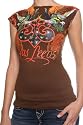 Jas Lee T-Shirt