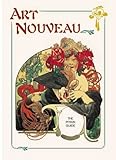 Art nouveau