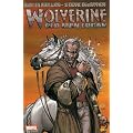 Wolverine : Old Man Logan