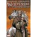 Wolverine : Old Man Logan