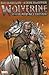 Wolverine : Old Man Logan