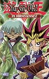 Yu-Gi-Oh 2 - Im Hornissennest