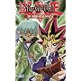 Yu-Gi-Oh 2 - Im Hornissennest