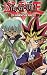 DVD : Yu-Gi-Oh 2 - Im Hornissennest
