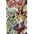 Yu-Gi-Oh 2 - Im Hornissennest