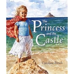 The Princess and the Castle