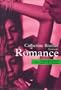 Romance (Script in French Language)