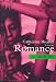 Search : Romance (Script in French Language)
