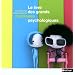 Le livre des grands contraires psychologiques