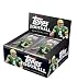 2008 Topps NFL Football Cards Box (24 Packs of 10 Cards)