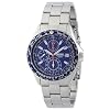 SEIKO (セイコー) 腕時計 逆輸入 海外モデル SND255PC メンズ