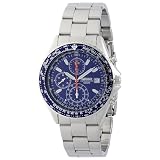 [セイコーimport]SEIKO 腕時計 逆輸入 海外モデル SND255PC メンズ