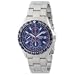 SEIKO �Z�C�R�[