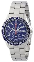 SEIKO (セイコー) 腕時計 逆輸入 海外モデル SND255PC メンズ