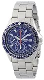 [�Z�C�R�[import]SEIKO �r���v �t�A�� �C�O���f�� SND255PC �����Y