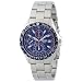 SEIKO (�Z�C�R�[) �r���v �t�A�� �C�O���f�� SND255PC �����Y