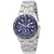 SEIKO (�Z�C�R�[) �r���v �t�A�� �C�O���f�� SND255PC �����Y