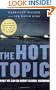 The Hot Topic: What We Can Do About Global Warming