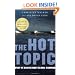The Hot Topic: What We Can Do About Global Warming