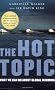 The Hot Topic: What We Can Do about Global Warming