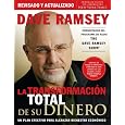 Detalles del producto