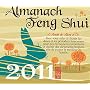 Almanach Feng Shui 2011 de Lillian Too