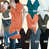 V[gh}tgh[v`jbNJbg\[ 131