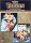 ����� / �����&�ު�� DVD2���g