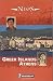 Book Michelin NEOS Guide Greek Islands, 1e