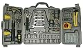 FULLER 997-8160 160-Piece Home Repair Kit