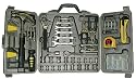 FULLER 997-8160 160-Piece Home Repair Kit