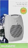 Bionaire A1561U Ulpa Filter, 1 per package by Bionaire