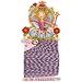 Coppenrath 8674 - Gummitwist Prinzessin Lillifee