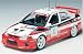 1/24 Mitsubishi Lancer Evo V WRC TAM24203
