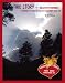 Book FIRE STORY - VALLECITO BURNING: A PERSONAL ACCOUNT OF THE 2002 MISSIONARY RIDGE FIRE