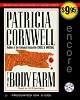 The Body Farm