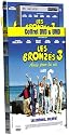 Les Bronz&eacute;s 3 : Amis pour la vie [inclus la version UMD du film]